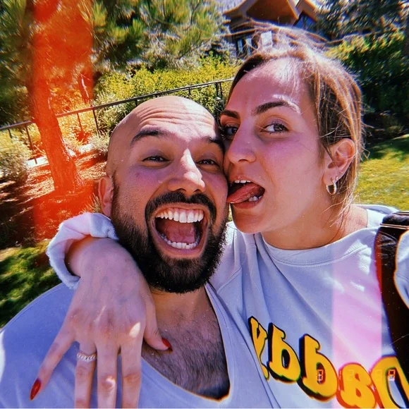 LIKE TO BE NOTIFIED WHEN MADELYN GOES LIVE πππ - Picture 3 of 5